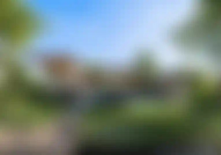 image for main block