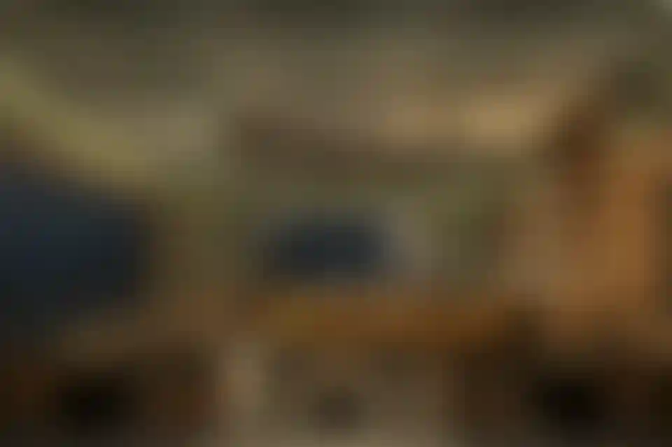 image for main block