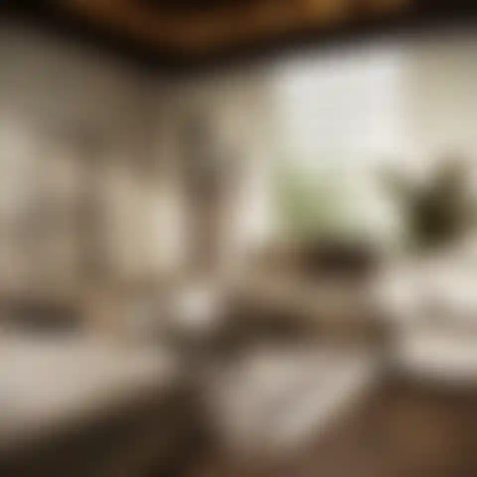 image for main block