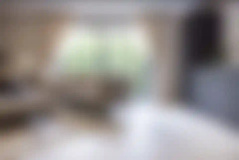 image for main block