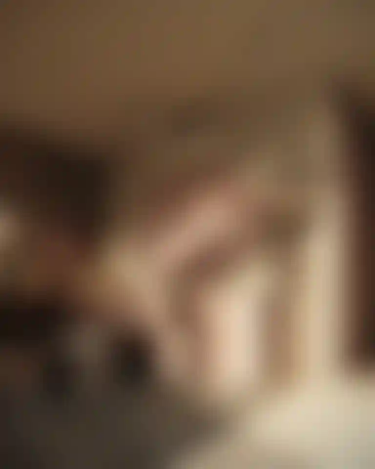 image for main block