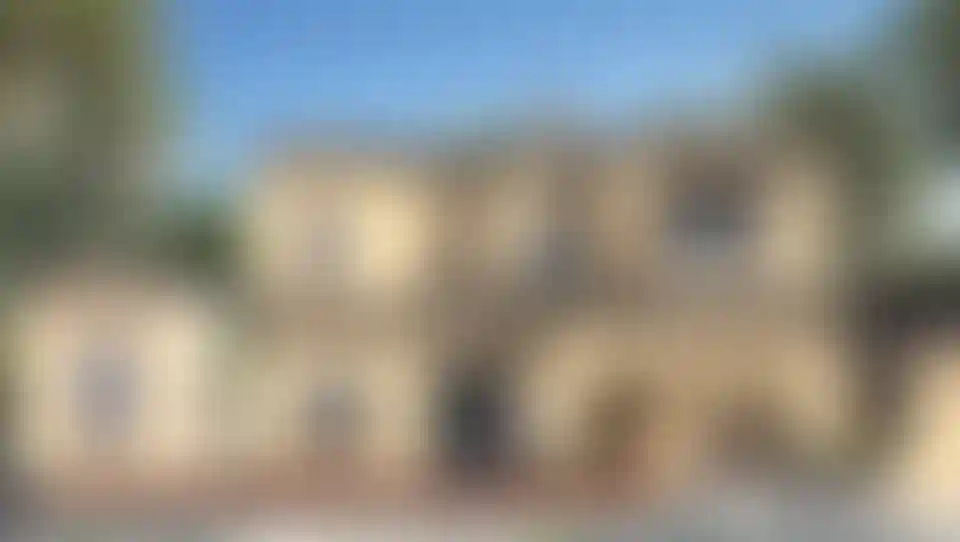 image for main block