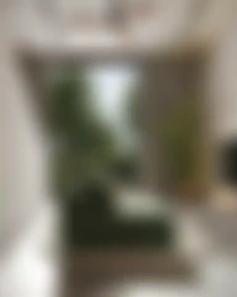 image for main block