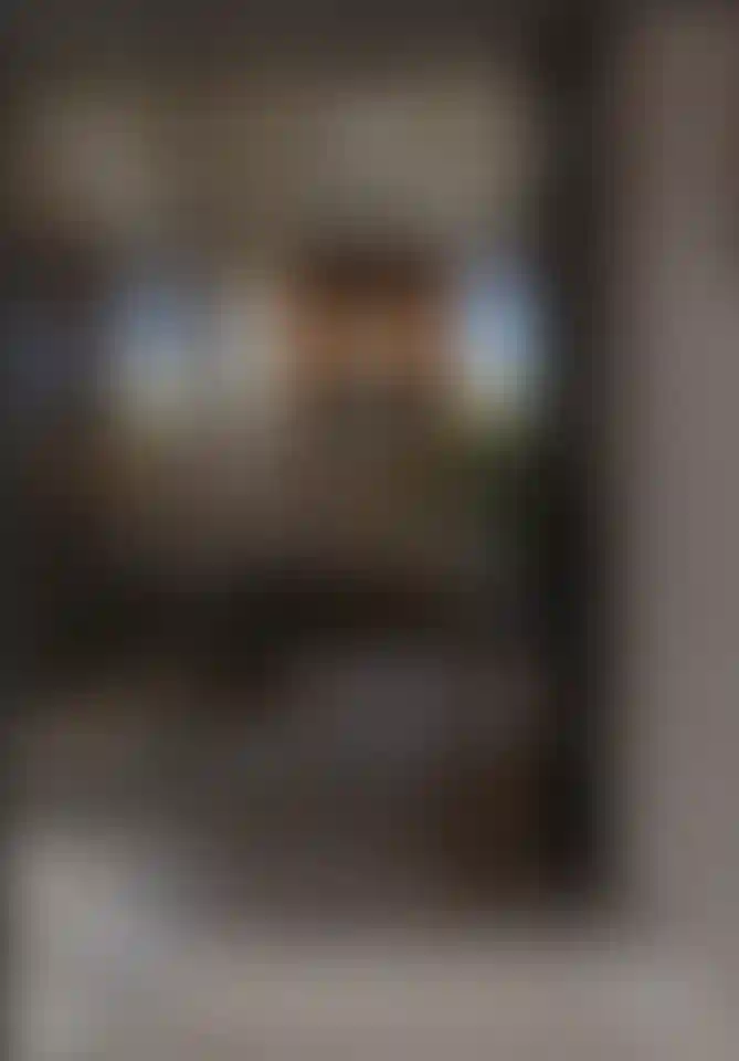 image for main block