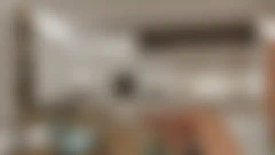 image for main block