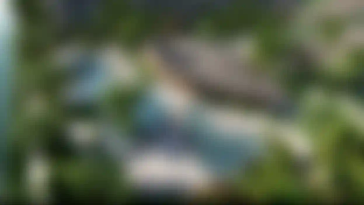image for main block