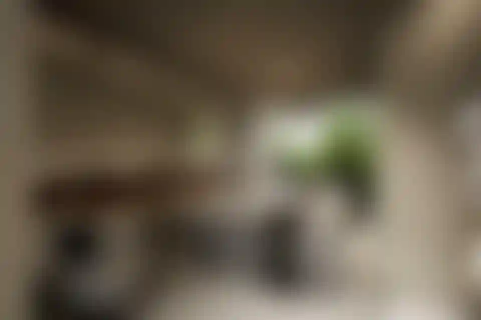 image for main block