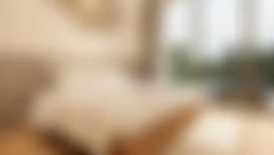 image for main block