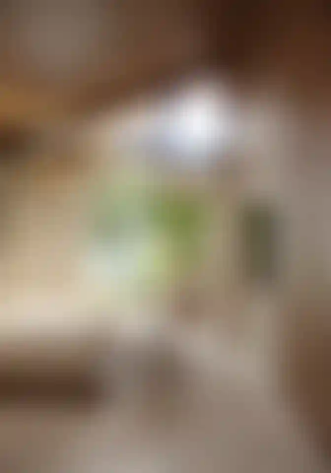 image for main block