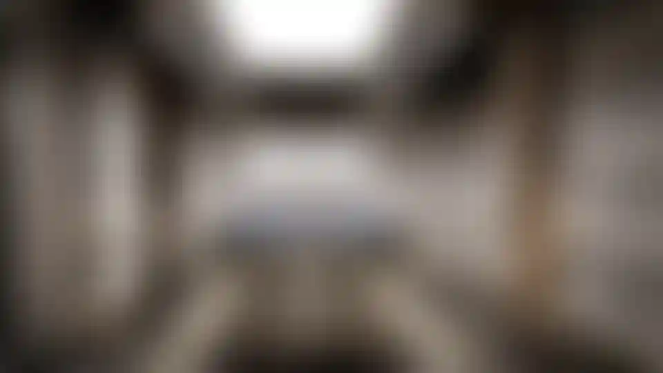 image for main block