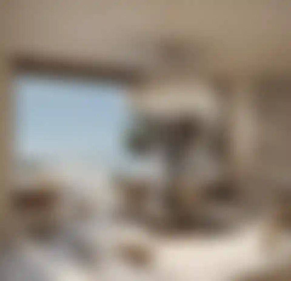 image for main block