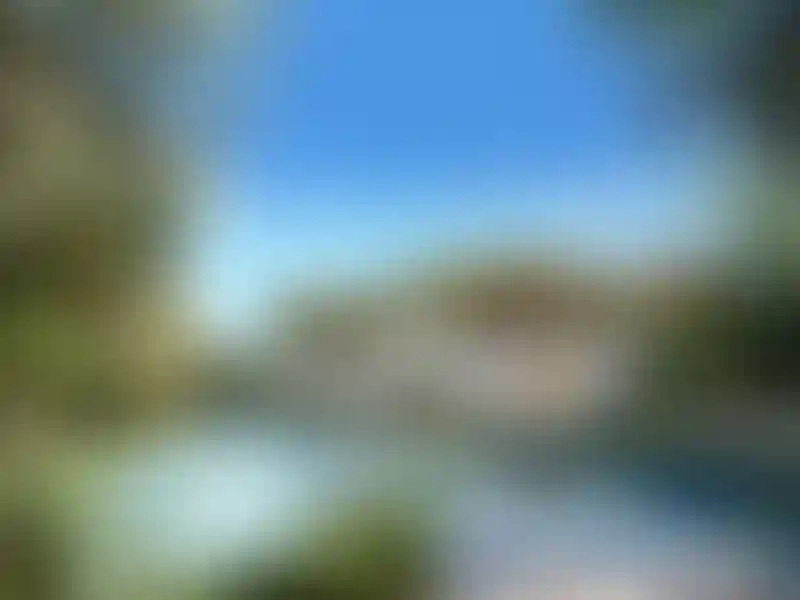 image for main block