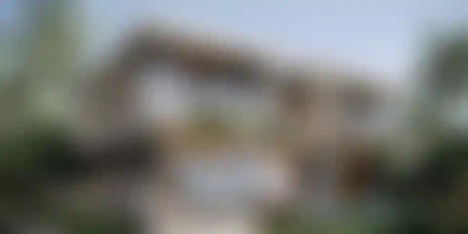 image for main block