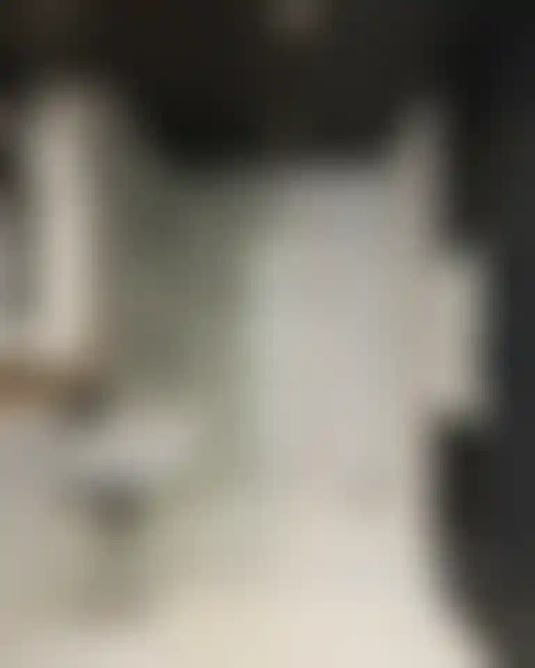 image for main block