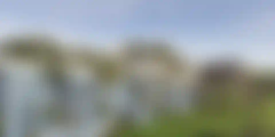 image for main block