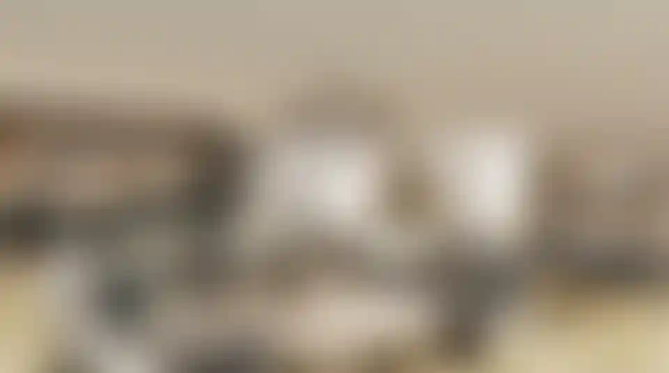 image for main block