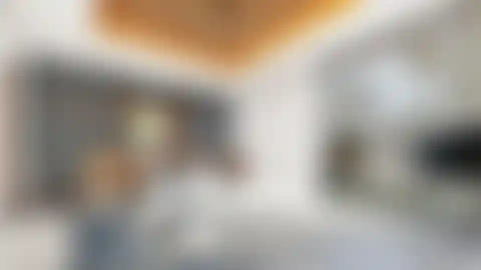 image for main block