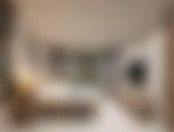 image for main block