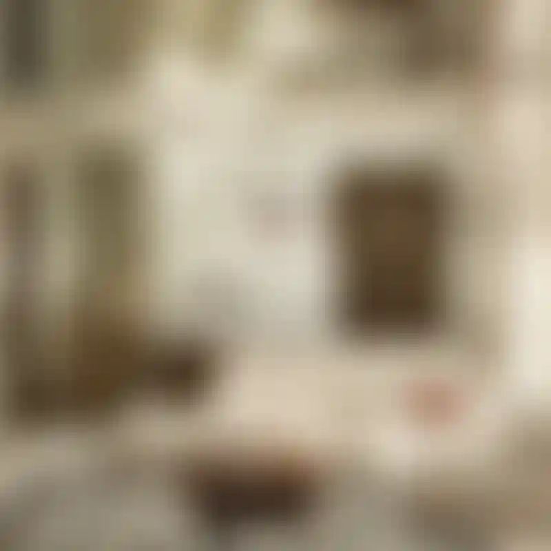 image for main block