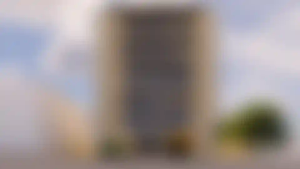 image for main block
