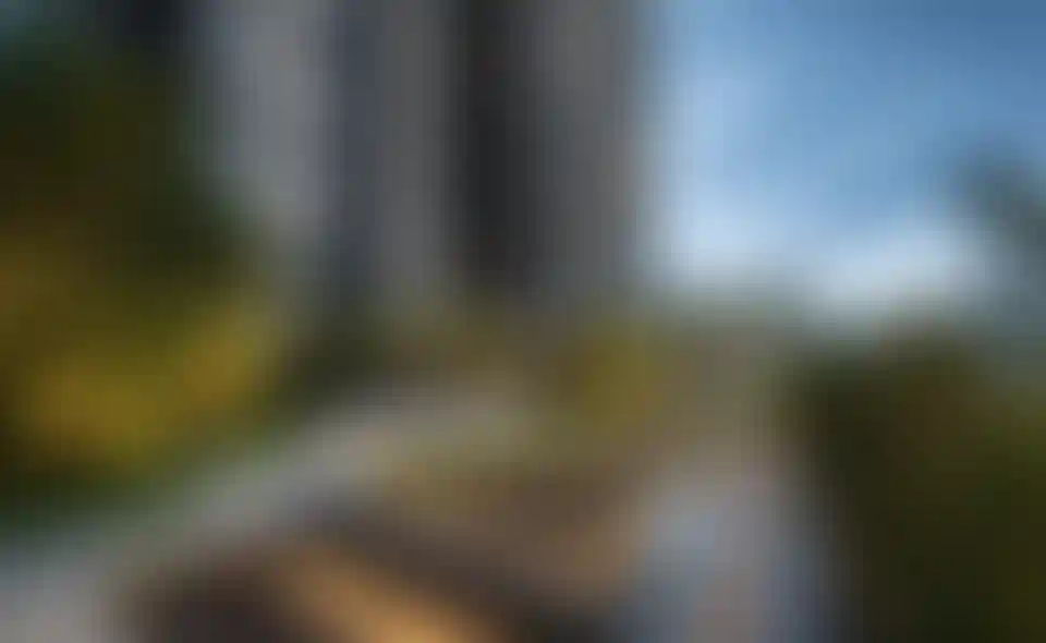 image for main block