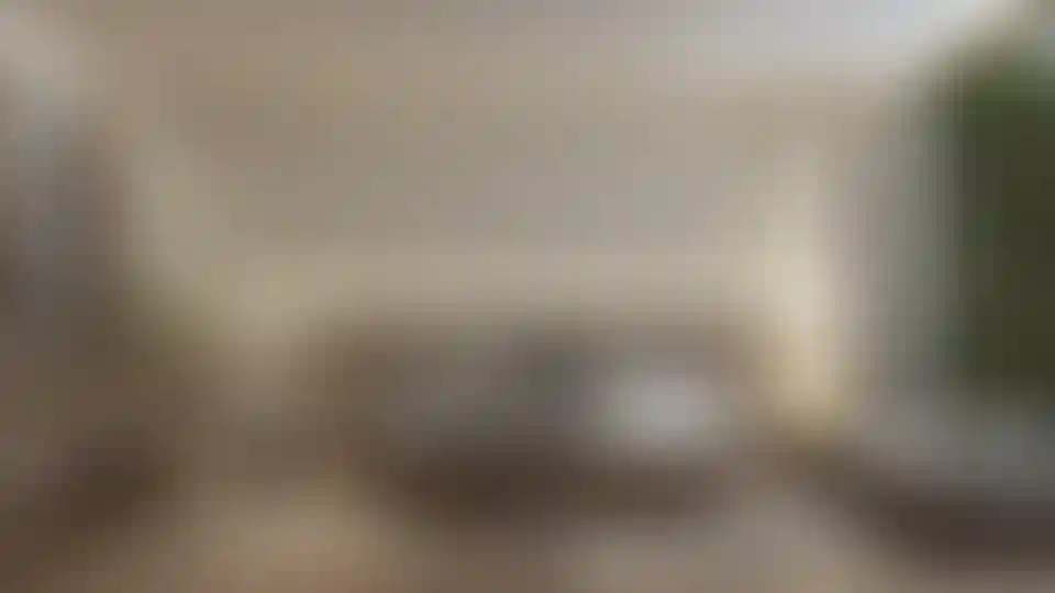 image for main block