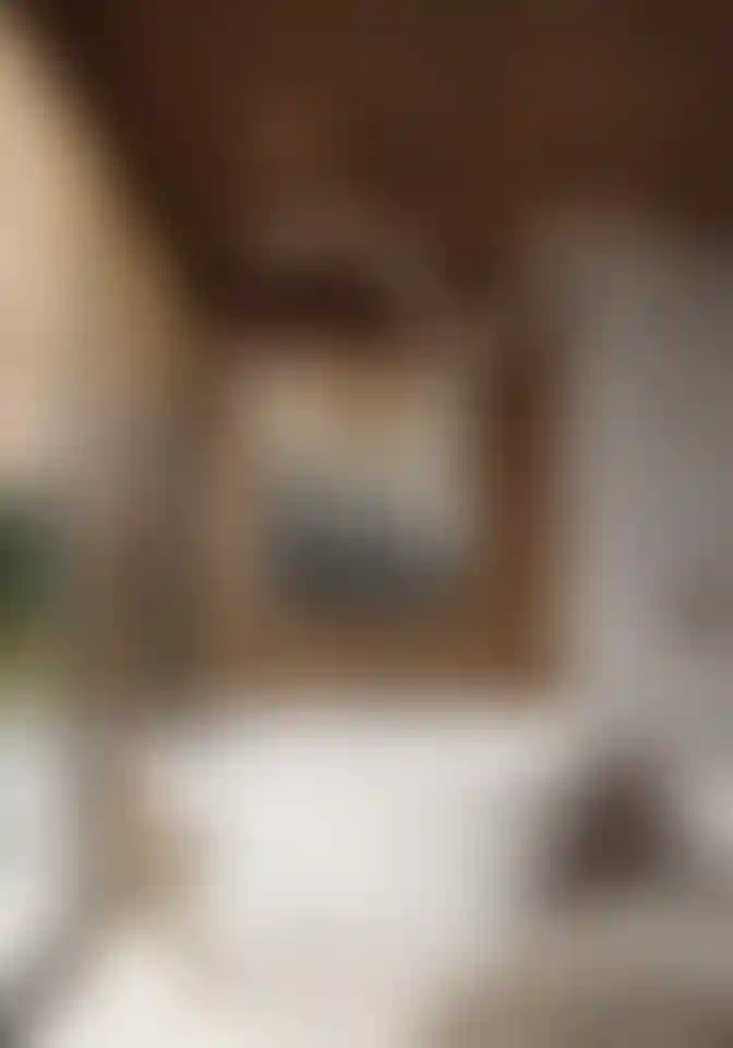 image for main block