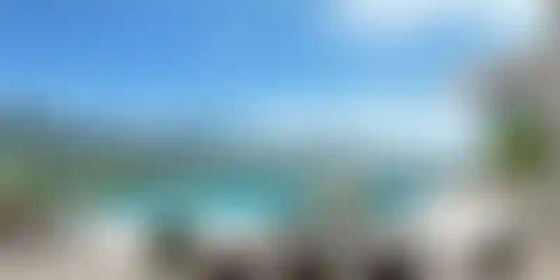 image for main block