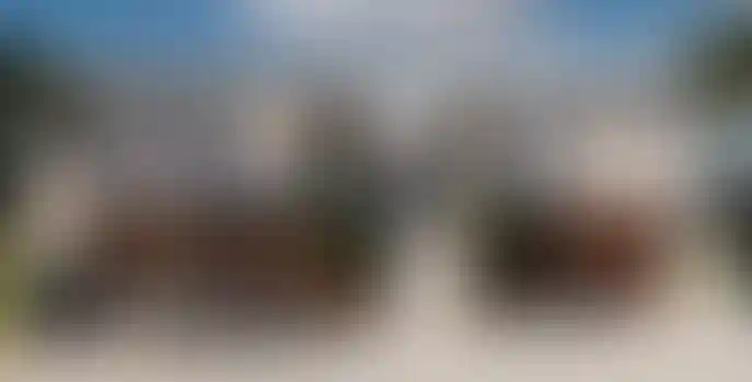 image for main block