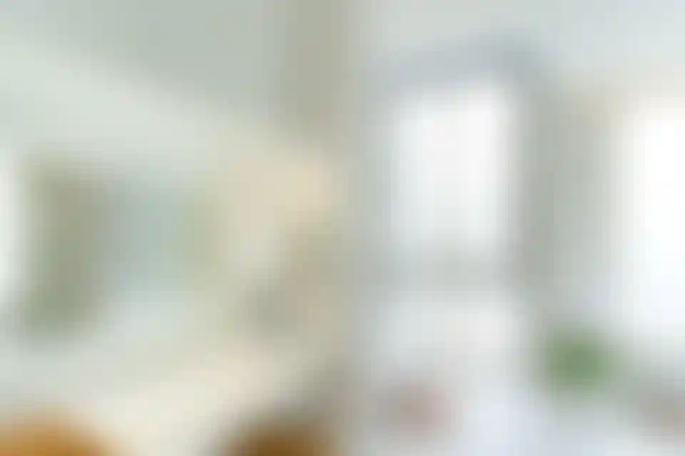 image for main block