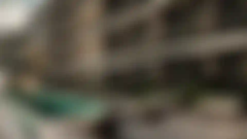 image for main block