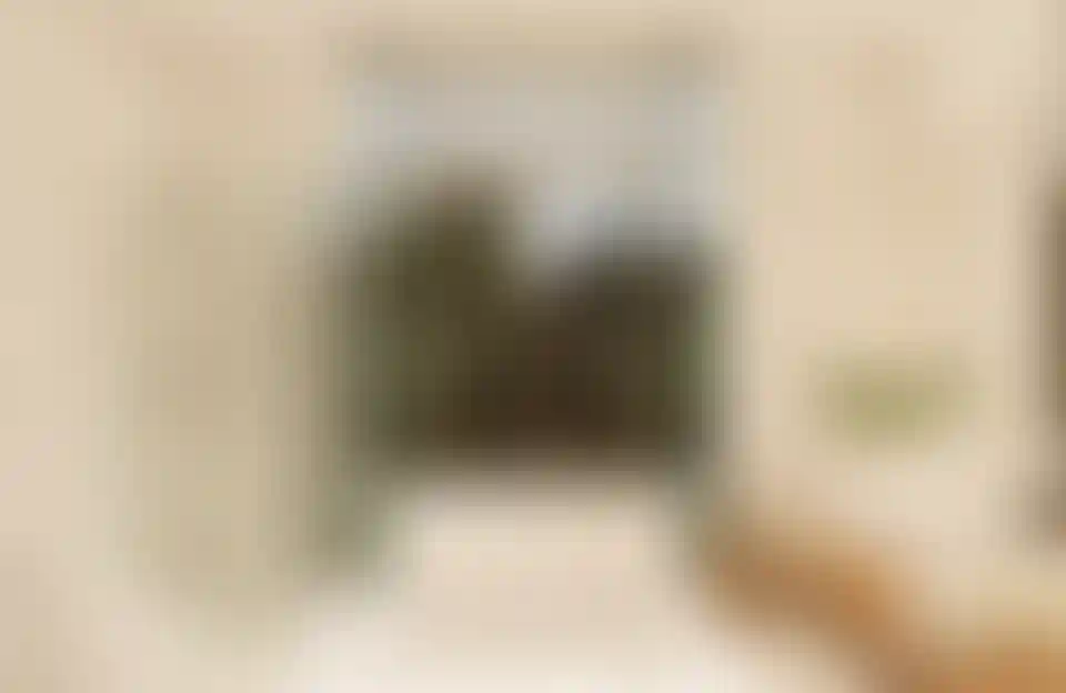 image for main block