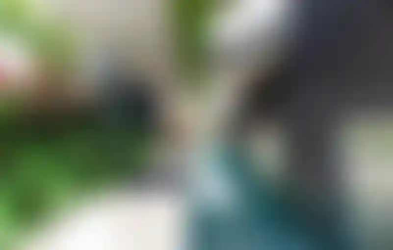 image for main block