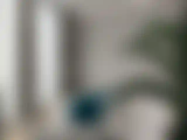 image for main block