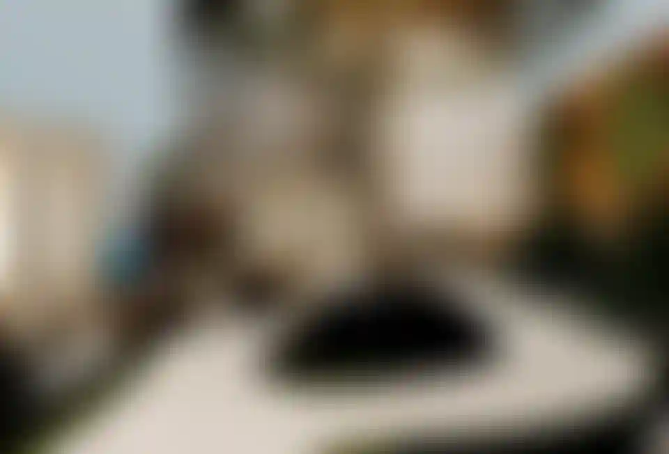 image for main block