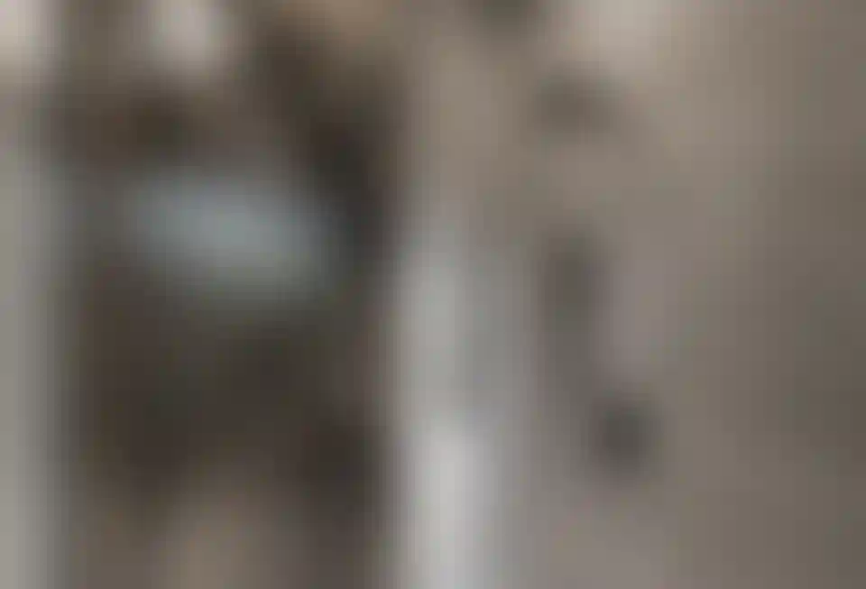 image for main block