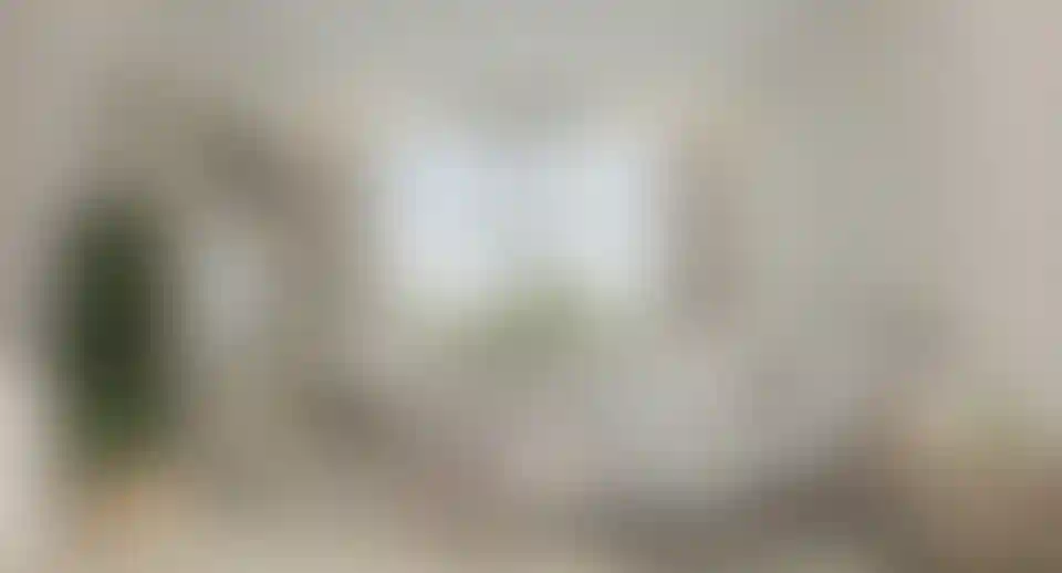 image for main block