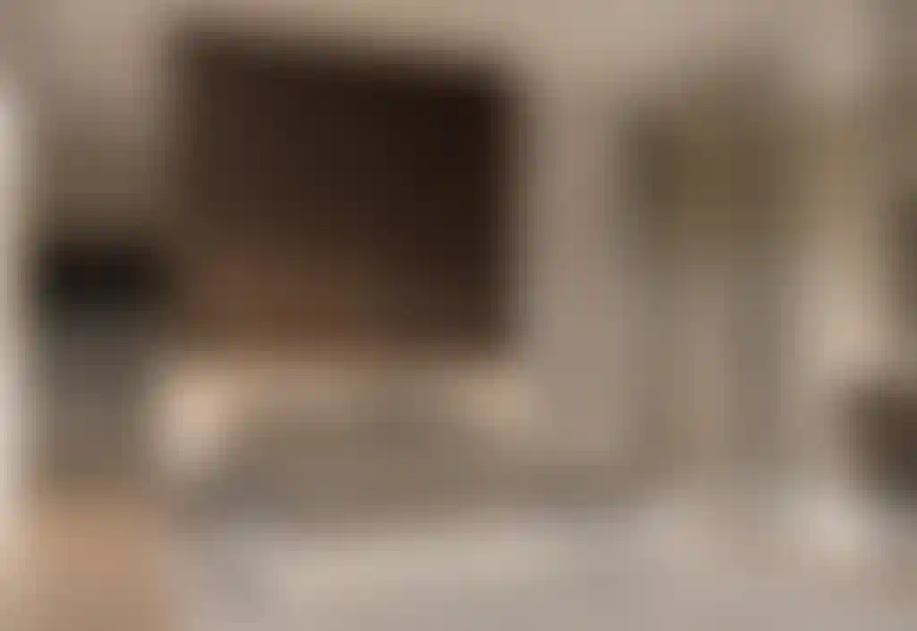 image for main block