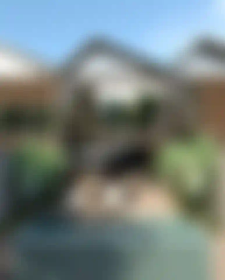 image for main block