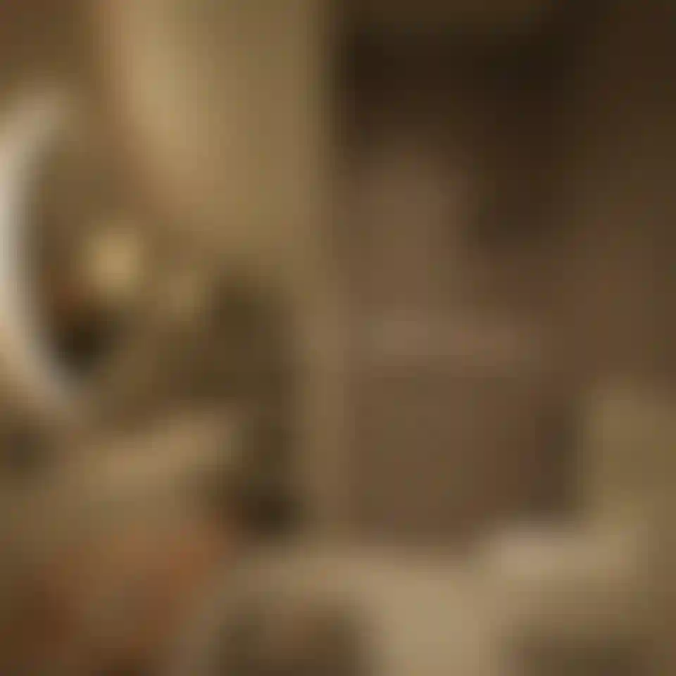 image for main block