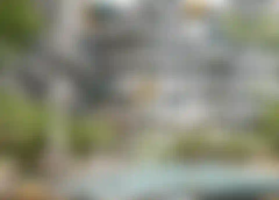 image for main block