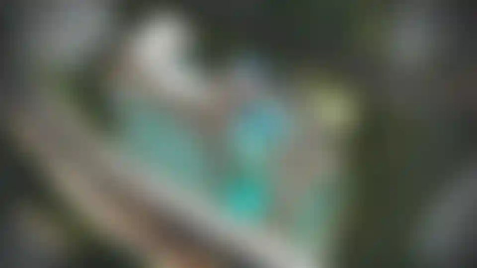 image for main block