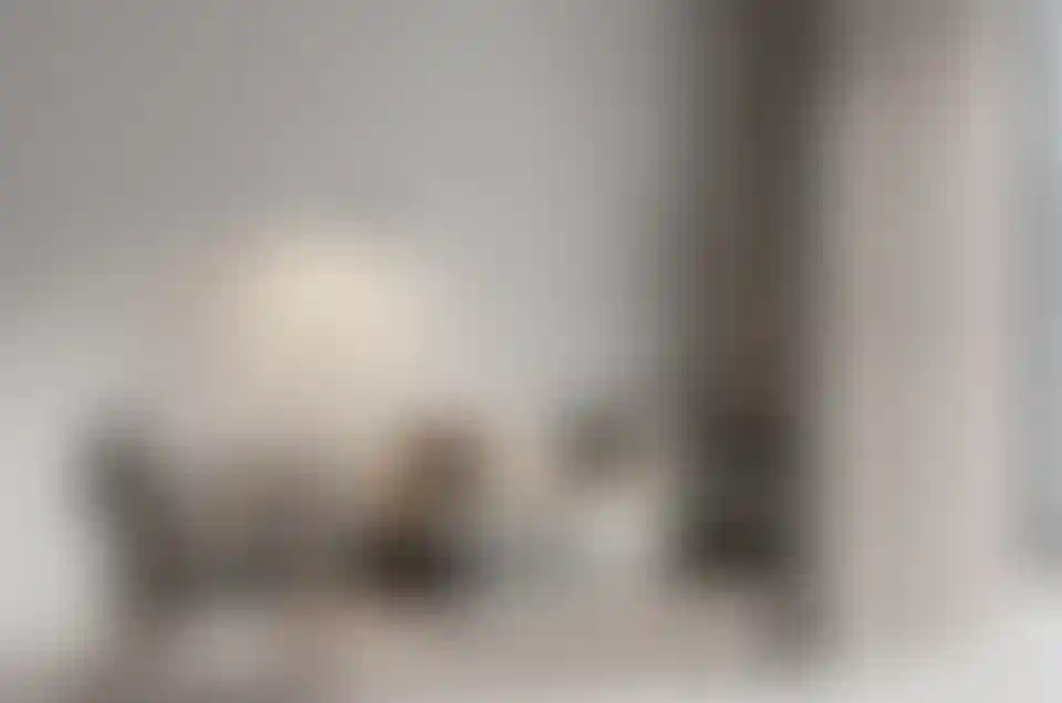 image for main block