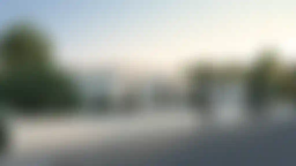 image for main block