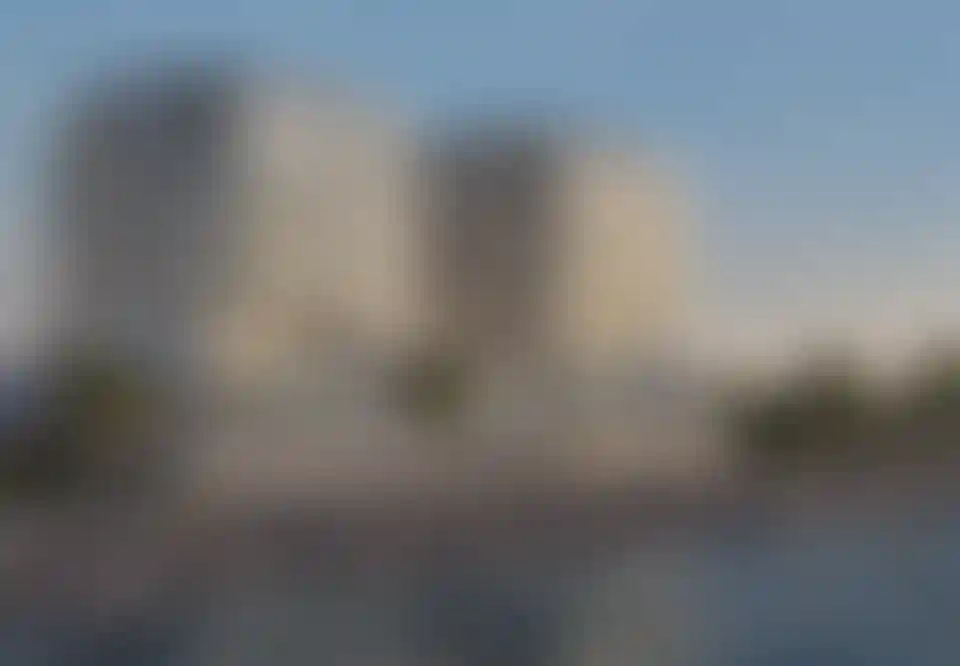 image for main block