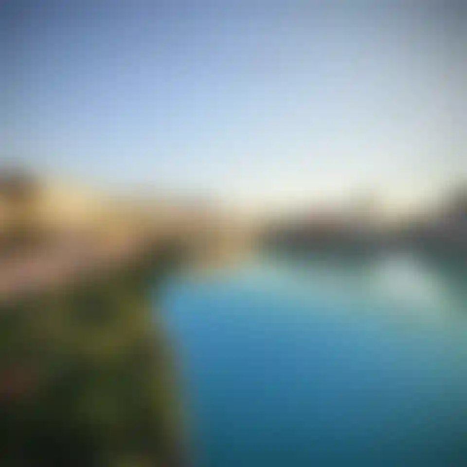 image for main block