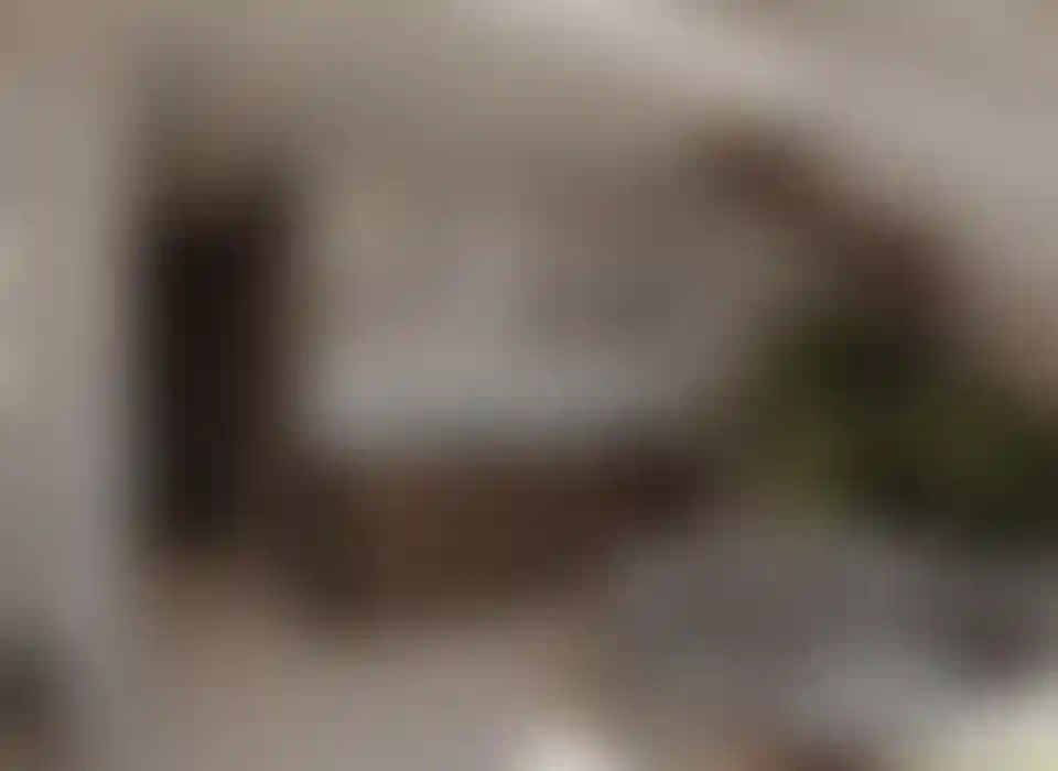 image for main block