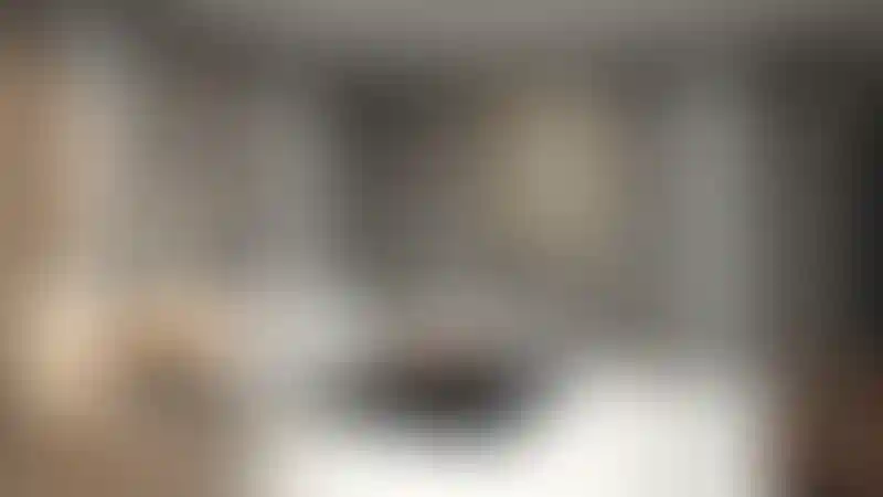 image for main block