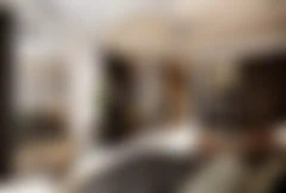 image for main block