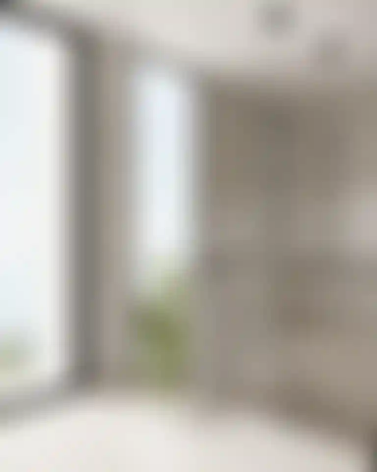 image for main block